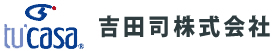 吉田司株式会社